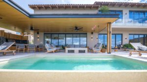 villa-34099805761724436376.jpg