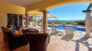 villa-36233216441697571700.jpg