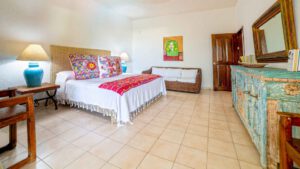 villa-36339628641679321872.jpg