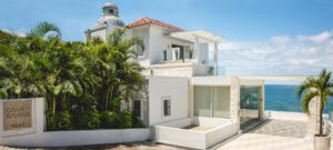 villa-36889668731679601772.jpg