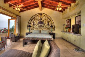 villa-39713685771697642666.jpg
