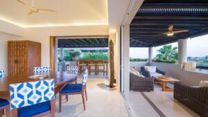 villa-40932780831749011006.jpg
