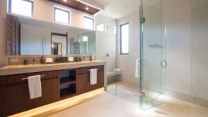 villa-41494650211724436376.jpg