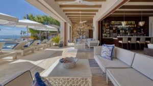 villa-42493237611742533238.jpg