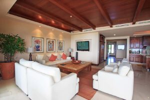 villa-42553361701681339542.jpg