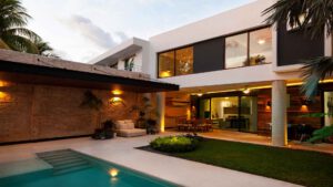 villa-43085954591753724424.jpg