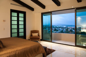 villa-43350962901681410655.jpg