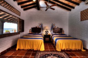 villa-44205699441679166230.jpg