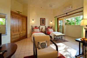 villa-46905218231697643430.jpg