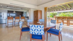 villa-4830083221749011018.jpg