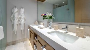 villa-49603233221718902300.jpg