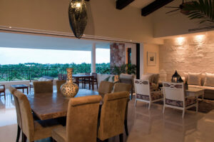villa-49824916821681410655.jpg