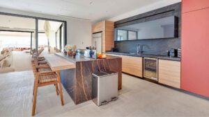 villa-50901147431739819595.jpg