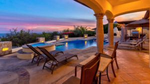 villa-52306380801697571701.jpg