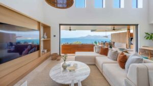 villa-53075819341718902300.jpg