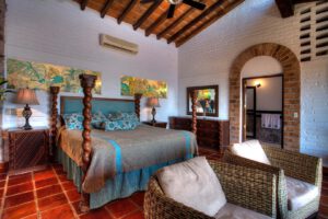 villa-55719545561679166230.jpg