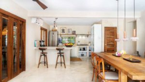 villa-64816760851761016880.jpg