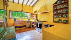 villa-67726959471679321872.jpg