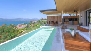 villa-68758621141718906567.jpg
