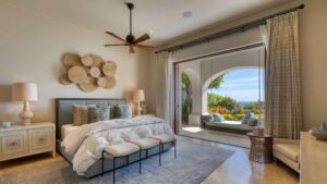 villa-70619547981742533691.jpg
