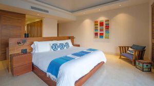 villa-71143546131749011075.jpg