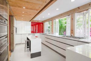 villa-72512877041681336870.jpg