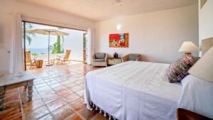 villa-72621223041679321872.jpg