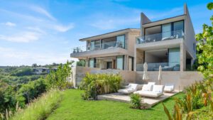 villa-7326066501739819595.jpg