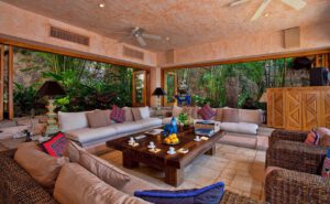 villa-74245101471697643430.jpg