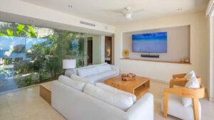 villa-75204693661747071573.jpg