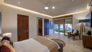 villa-7601782501747071861.jpg