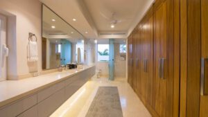 villa-78127341631749011721.jpg