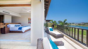 villa-78574059481749011075.jpg