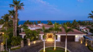 villa-7909823271732989387.jpg