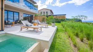 villa-80313153291724436376.jpg