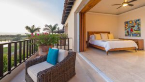 villa-81019596631749011035.jpg