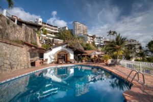 villa-81050946091679166230.jpg