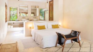 villa-81175778731761016880.jpg