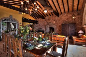 villa-82969784101679166230.jpg