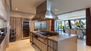 villa-83202207441755548797.jpg