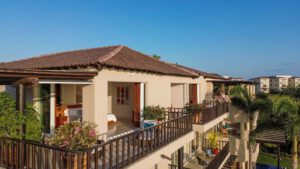 villa-84365350921749011006.jpg