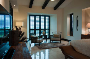 villa-84711928931681410655.jpg