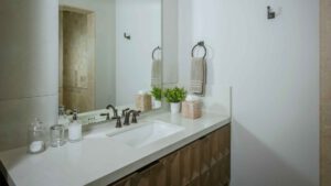 villa-85001450281732989539.jpg