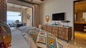 villa-85364912061742533860.jpg