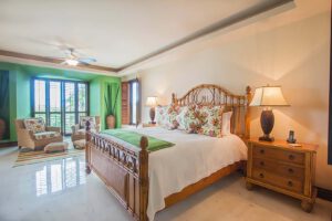 villa-85575967661681339542.jpg