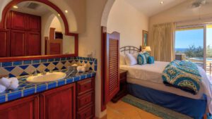 villa-86480128151697571701.jpg