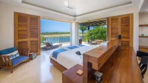 villa-86861555061749011075.jpg