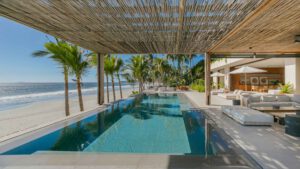 villa-88992066321746212045.jpg