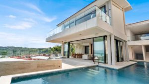 villa-89122181871739818999.jpg