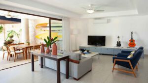 villa-89755418351753723793.jpg